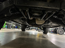 Load image into Gallery viewer, SOLD 2009 AM General M1151A1 Turbo Diesel, 4 Speed w/OD, A/C HMMWV (Lot #1274)