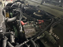 Load image into Gallery viewer, SOLD 2009 AM General M1151A1 Turbo Diesel, 4 Speed w/OD, A/C HMMWV (Lot #1274)