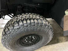 Load image into Gallery viewer, SOLD 2008 Armored AM General REV M1152A1 Turbo Diesel, 4 Speed w/OD, A/C HMMWV (Lot #999)