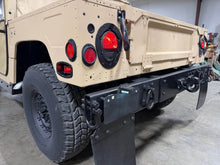Load image into Gallery viewer, 2003 M1097A2 Humvee lot 1270 — photo 13