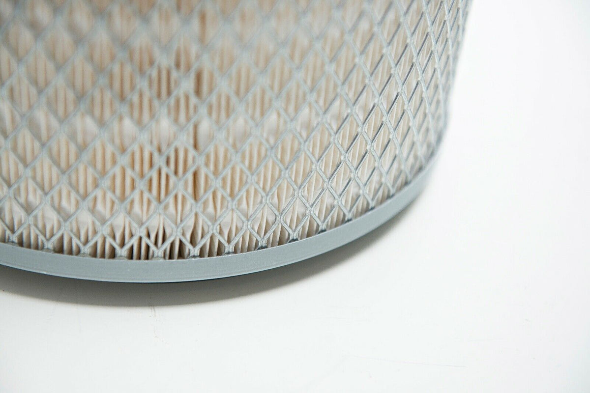 HMMWV Air Filter PN 12342870 NSN 2940011883776 West Kentucky Surplus