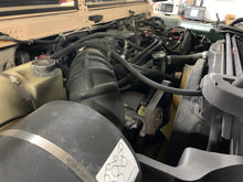 Load image into Gallery viewer, SOLD 2006 M1152A1 ECV Humvee 6.5L GEP TURBO Diesel, 4 Speed, A/C, H1 Military HMMWV Armor (Lot#999)