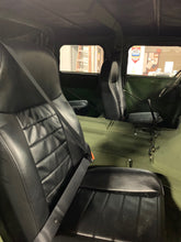 Load image into Gallery viewer, SOLD 1991 M998 HMMWV Four Door Soft Top (Lot#564)