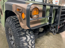 Load image into Gallery viewer, SOLD 1991 M998 HMMWV Four Door Soft Top (Lot#564)