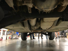 Load image into Gallery viewer, SOLD 1991 M998 HMMWV Four Door Soft Top (Lot#564)