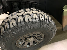 Load image into Gallery viewer, SOLD 1991 M998 HMMWV Four Door Soft Top (Lot#564)