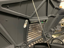 Load image into Gallery viewer, SOLD 1991 M998 HMMWV Four Door Soft Top (Lot#564)