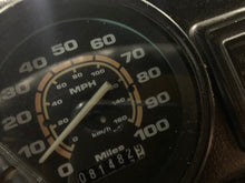 Load image into Gallery viewer, SOLD 1992 H1 Hummer 6.5 Optimizer Diesel, Four Door Slant back, Turret, Armored (Lot#999)