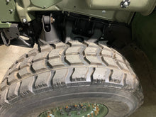 Load image into Gallery viewer, SOLD 2000 AM General M1123 6.5L GEP Turbo Diesel, 4 Speed, A/C, Street Legal HMMWV Military H1 (Lot#999)