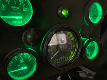 Load image into Gallery viewer, SOLD 2000 AM General M1123 6.5L GEP Turbo Diesel, 4 Speed, A/C, Street Legal HMMWV Military H1 (Lot#999)