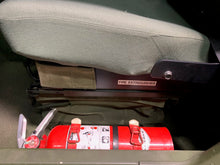 Load image into Gallery viewer, SOLD 2000 AM General M1123 6.5L GEP Turbo Diesel, 4 Speed, A/C, Street Legal HMMWV Military H1 (Lot#999)