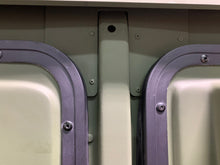 Load image into Gallery viewer, NEW Armored Four Door HMMWV Hard Top Kit, Fits all Variants, Humvee Military, H1