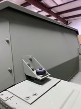 Load image into Gallery viewer, NEW Armored Four Door HMMWV Hard Top Kit, Fits all Variants, Humvee Military, H1