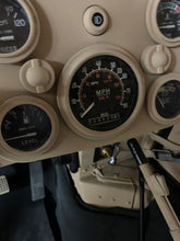 Load image into Gallery viewer, SOLD 2007 AM General M1151A1 Turbo Diesel, 4 Speed, A/C Slantback HMMWV Military H1 (Lot#903)