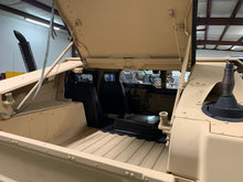 Load image into Gallery viewer, SOLD 2007 AM General M1151A1 Turbo Diesel, 4 Speed, A/C Slantback HMMWV Military H1 (Lot#903)