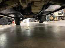 Load image into Gallery viewer, SOLD 2007 AM General M1151A1 Turbo Diesel, 4 Speed, A/C Slantback HMMWV Military H1 (Lot#903)