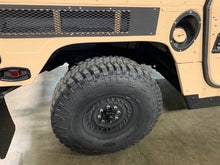 Load image into Gallery viewer, SOLD 2007 AM General M1151A1 Turbo Diesel, 4 Speed, A/C Slantback HMMWV Military H1 (Lot#903)