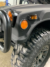 Load image into Gallery viewer, SOLD 2000 AM General M1123 6.5L GEP Diesel, 4 Speed, ONLY 65 Miles, HMMWV Military H1 (Lot#957