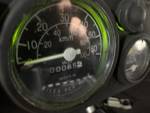 Load image into Gallery viewer, SOLD 2000 AM General M1123 6.5L GEP Diesel, 4 Speed, ONLY 65 Miles, HMMWV Military H1 (Lot#957