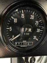 Load image into Gallery viewer, SOLD 2000 AM General M1123 6.5L GEP Diesel, 4 Speed, ONLY 65 Miles, HMMWV Military H1 (Lot#957