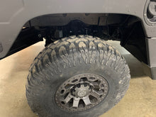 Load image into Gallery viewer, SOLD 2000 AM General M1123 6.5L GEP Diesel, 4 Speed, ONLY 65 Miles, HMMWV Military H1 (Lot#957