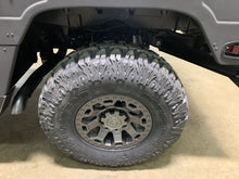 Load image into Gallery viewer, SOLD 2000 AM General M1123 6.5L GEP Diesel, 4 Speed, ONLY 65 Miles, HMMWV Military H1 (Lot#957