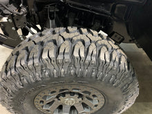 Load image into Gallery viewer, SOLD 2000 AM General M1123 6.5L GEP Diesel, 4 Speed, ONLY 65 Miles, HMMWV Military H1 (Lot#957