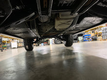 Load image into Gallery viewer, SOLD 2000 AM General M1123 6.5L GEP Diesel, 4 Speed, ONLY 65 Miles, HMMWV Military H1 (Lot#957