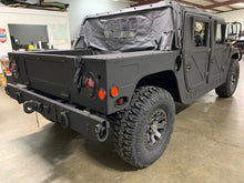 Load image into Gallery viewer, SOLD 2003 AM General M1097A2 6.5L Diesel, 4 Speed, ONLY 117 Miles, (Lot #927)