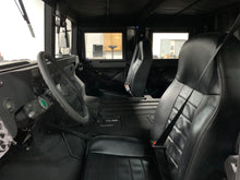 Load image into Gallery viewer, SOLD 2003 AM General M1097A2 6.5L Diesel, 4 Speed, ONLY 117 Miles, (Lot #927)