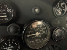 Load image into Gallery viewer, SOLD 2003 AM General M1097A2 6.5L Diesel, 4 Speed, ONLY 117 Miles, (Lot #927)