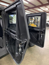 Load image into Gallery viewer, SOLD 2003 AM General M1097A2 6.5L Diesel, 4 Speed, ONLY 117 Miles, (Lot #927)