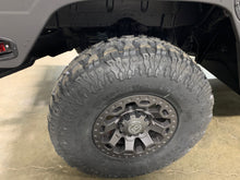 Load image into Gallery viewer, SOLD 2003 AM General M1097A2 6.5L Diesel, 4 Speed, ONLY 117 Miles, (Lot #927)