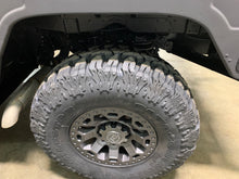 Load image into Gallery viewer, SOLD 2003 AM General M1097A2 6.5L Diesel, 4 Speed, ONLY 117 Miles, (Lot #927)