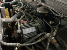 Load image into Gallery viewer, SOLD 2003 AM General M1097A2 6.5L Diesel, 4 Speed, ONLY 117 Miles, (Lot #927)