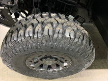 Load image into Gallery viewer, SOLD 2003 AM General M1097A2 6.5L Diesel, 4 Speed, ONLY 117 Miles, (Lot #927)