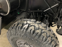 Load image into Gallery viewer, SOLD 2003 AM General M1097A2 6.5L Diesel, 4 Speed, ONLY 117 Miles, (Lot #927)