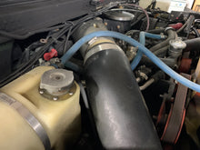 Load image into Gallery viewer, SOLD 2003 AM General M1097A2 6.5L Diesel, 4 Speed, ONLY 117 Miles, (Lot #927)