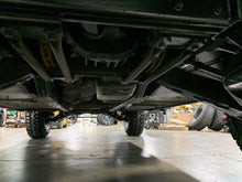 Load image into Gallery viewer, SOLD 2003 AM General M1097A2 6.5L Diesel, 4 Speed, ONLY 117 Miles, (Lot #927)