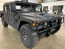 Load image into Gallery viewer, SOLD 2003 AM General M1097A2 6.5L Diesel, 4 Speed, ONLY 117 Miles, (Lot #927)