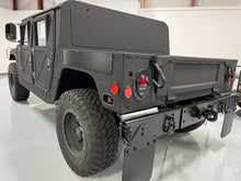 Load image into Gallery viewer, SOLD 2006 AM General M1152 GEP 6.5L Turbo Diesel, 4 Speed w/OD, A/C (Lot #951)