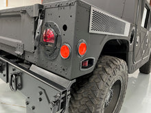 Load image into Gallery viewer, SOLD 2006 AM General M1152 GEP 6.5L Turbo Diesel, 4 Speed w/OD, A/C (Lot #951)