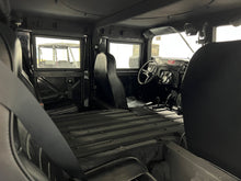 Load image into Gallery viewer, SOLD 2006 AM General M1152 GEP 6.5L Turbo Diesel, 4 Speed w/OD, A/C (Lot #951)