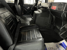 Load image into Gallery viewer, SOLD 2006 AM General M1152 GEP 6.5L Turbo Diesel, 4 Speed w/OD, A/C (Lot #951)