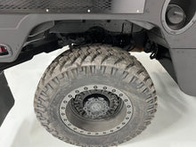 Load image into Gallery viewer, SOLD 2006 AM General M1152 GEP 6.5L Turbo Diesel, 4 Speed w/OD, A/C (Lot #951)