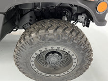 Load image into Gallery viewer, SOLD 2006 AM General M1152 GEP 6.5L Turbo Diesel, 4 Speed w/OD, A/C (Lot #951)