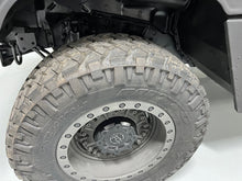 Load image into Gallery viewer, SOLD 2006 AM General M1152 GEP 6.5L Turbo Diesel, 4 Speed w/OD, A/C (Lot #951)