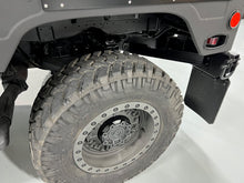 Load image into Gallery viewer, SOLD 2006 AM General M1152 GEP 6.5L Turbo Diesel, 4 Speed w/OD, A/C (Lot #951)