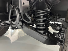 Load image into Gallery viewer, SOLD 2006 AM General M1152 GEP 6.5L Turbo Diesel, 4 Speed w/OD, A/C (Lot #951)