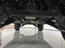 Load image into Gallery viewer, SOLD 2006 AM General M1152 GEP 6.5L Turbo Diesel, 4 Speed w/OD, A/C (Lot #951)